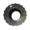 Tire 12-16.5 (11L-16-12PRF-3) for Changlin Wheel Loader Spare Parts
