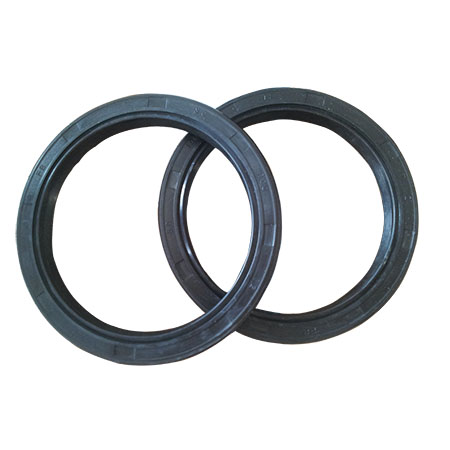 Oil Seal B160240004 for SEM (CATERPILLAR) Wheel Loader Spare Parts