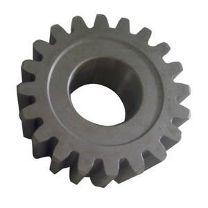 Planet Gear Z50B.6C-12 / Z-15B-06C-00001 for CHANGLIN Wheel Loader Spare Parts